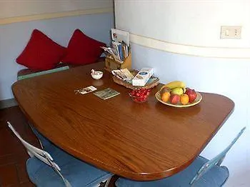 Gianna'S B&B Florence Hotel