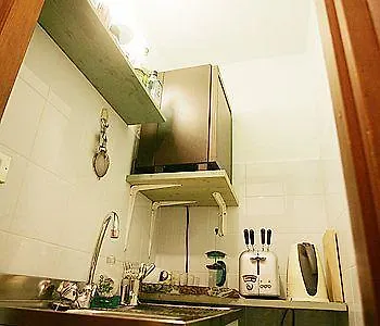 Gianna'S B&B Florence