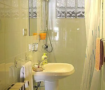 Hotel Gianna'S B&B Florence