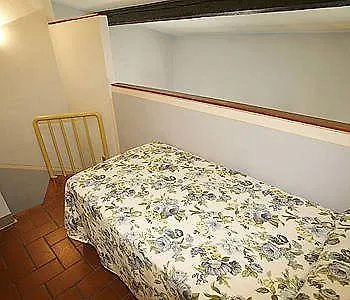 Gianna'S B&B Florence 0*,