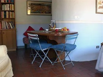 Gianna'S B&B Florence 0*,