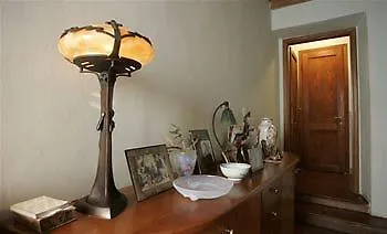 Gianna'S B&B Florence 0*,  Italy