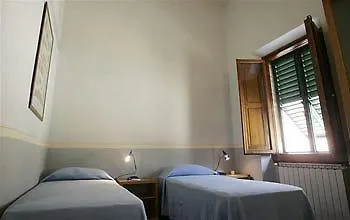 Hotel Gianna'S B&B Florence