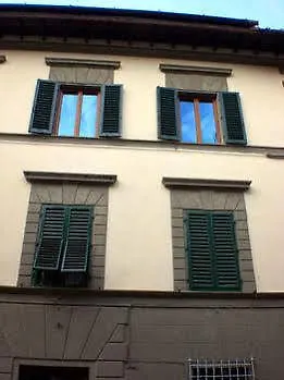 Gianna'S B&B Florence