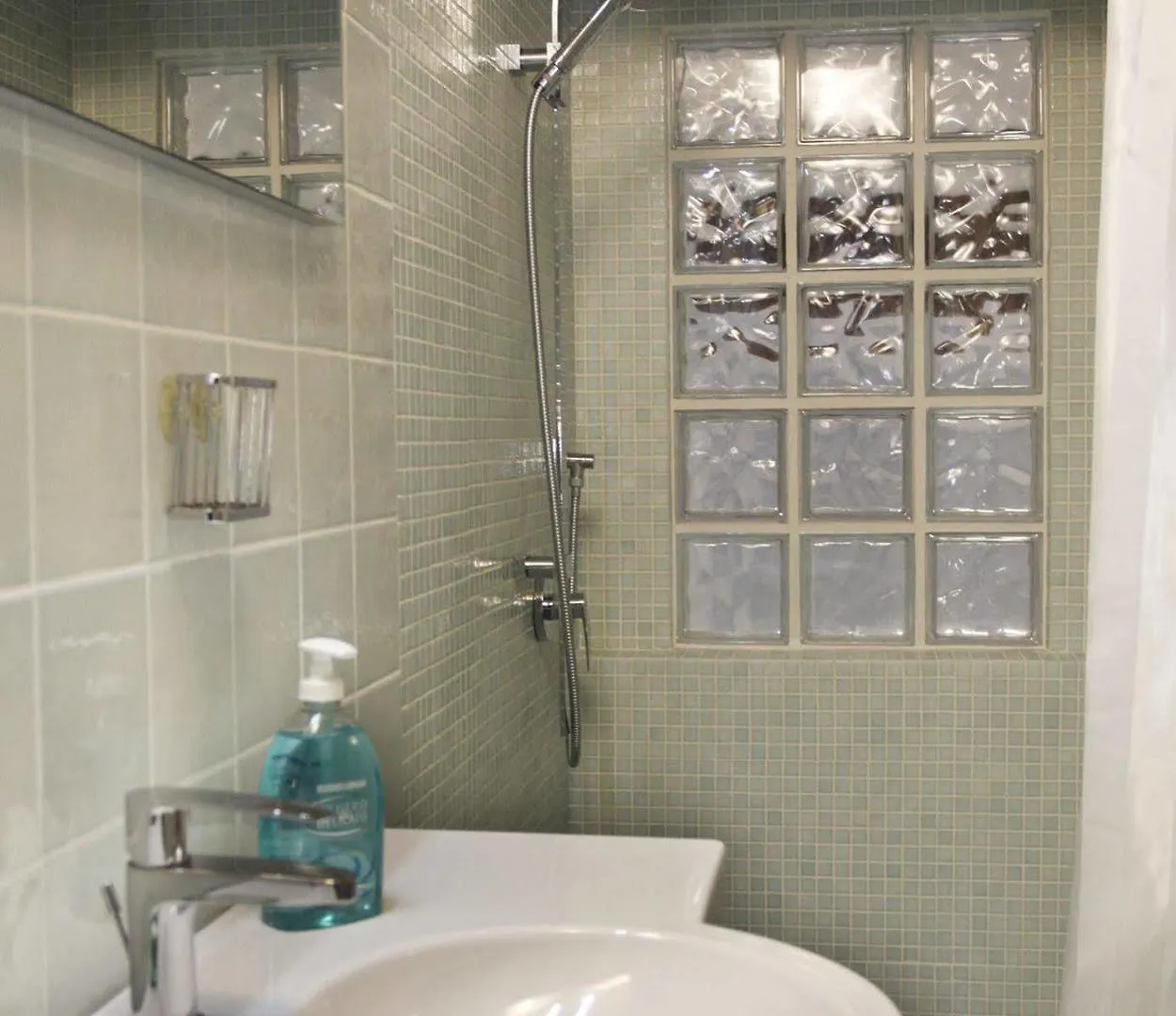 Gianna'S B&B Florence 0*,  Italy