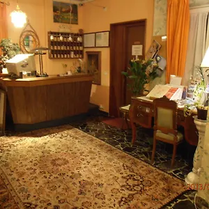 5* 酒店 苏维尼尔玛雅酒店