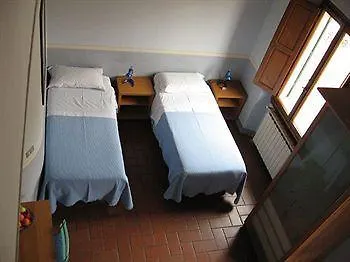 Gianna'S B&B Florence Italy
