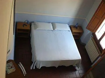 Gianna'S B&B 佛罗伦萨 酒店