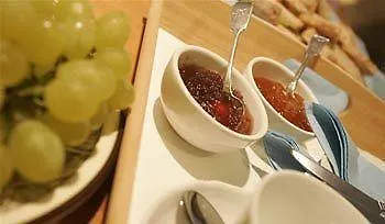 酒店 Gianna'S B&B 佛罗伦萨